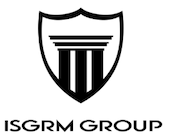 ISGRM