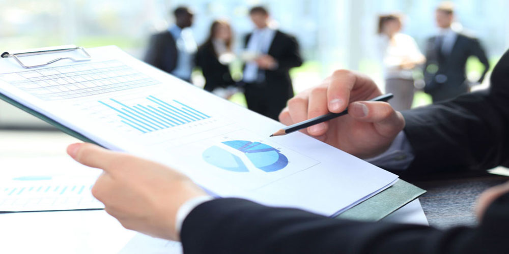 We Understand Your Goals and Align Security to Your Business.