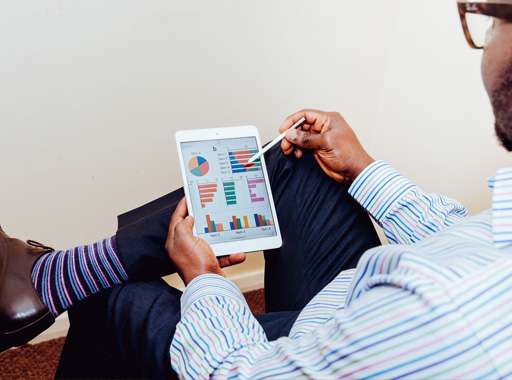 Security Assessments