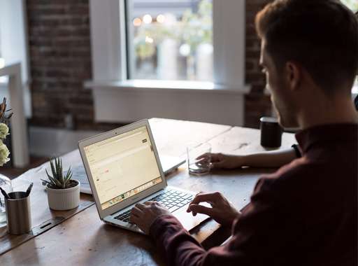 Information Security Program Development